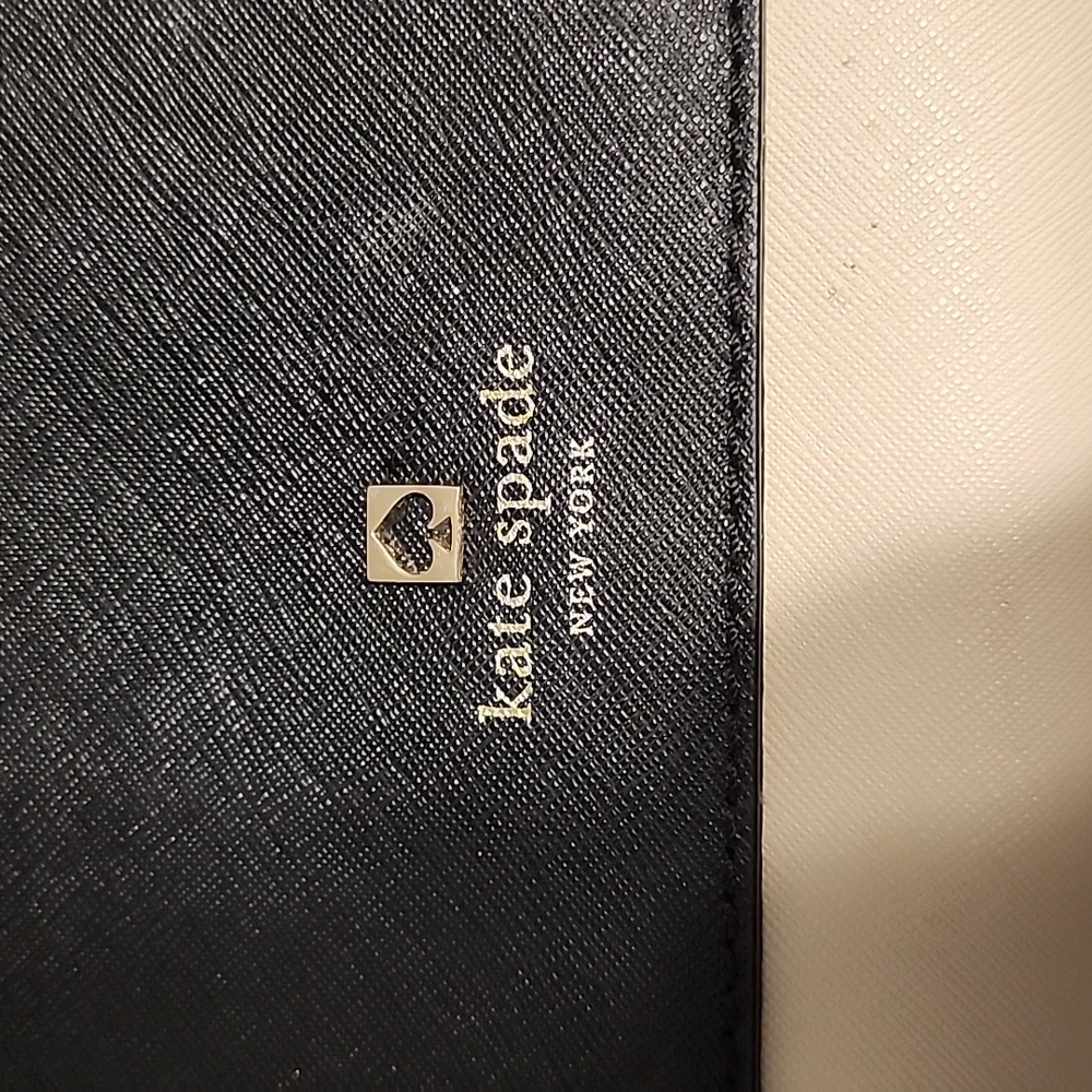 KATE SPADE crossbody - Picture 2 of 12